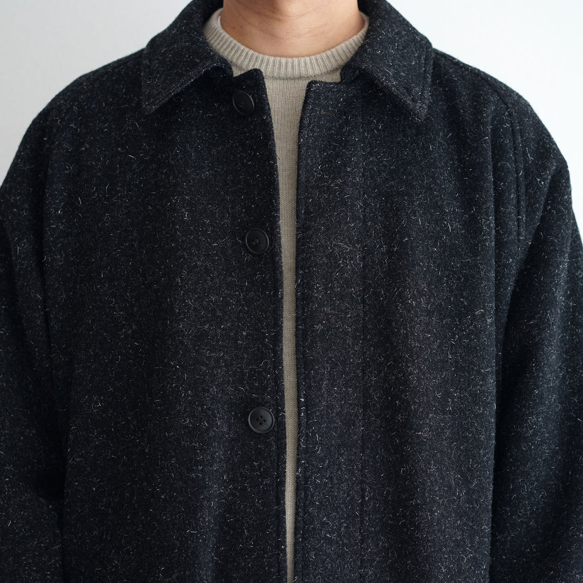 【希少】Bear Country Yoko ベア カントリー ヨーコ 95184 希少】Bear Country Yoko ベア カントリー ヨーコ 95184 1:64