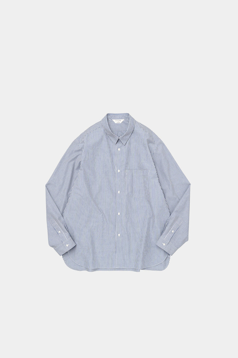 定価 49500円　完売品　スティルバイハンド　24AW STILLBYHAND osaka / STILL BY HAND ( スティルバイハンド ) 24FW first