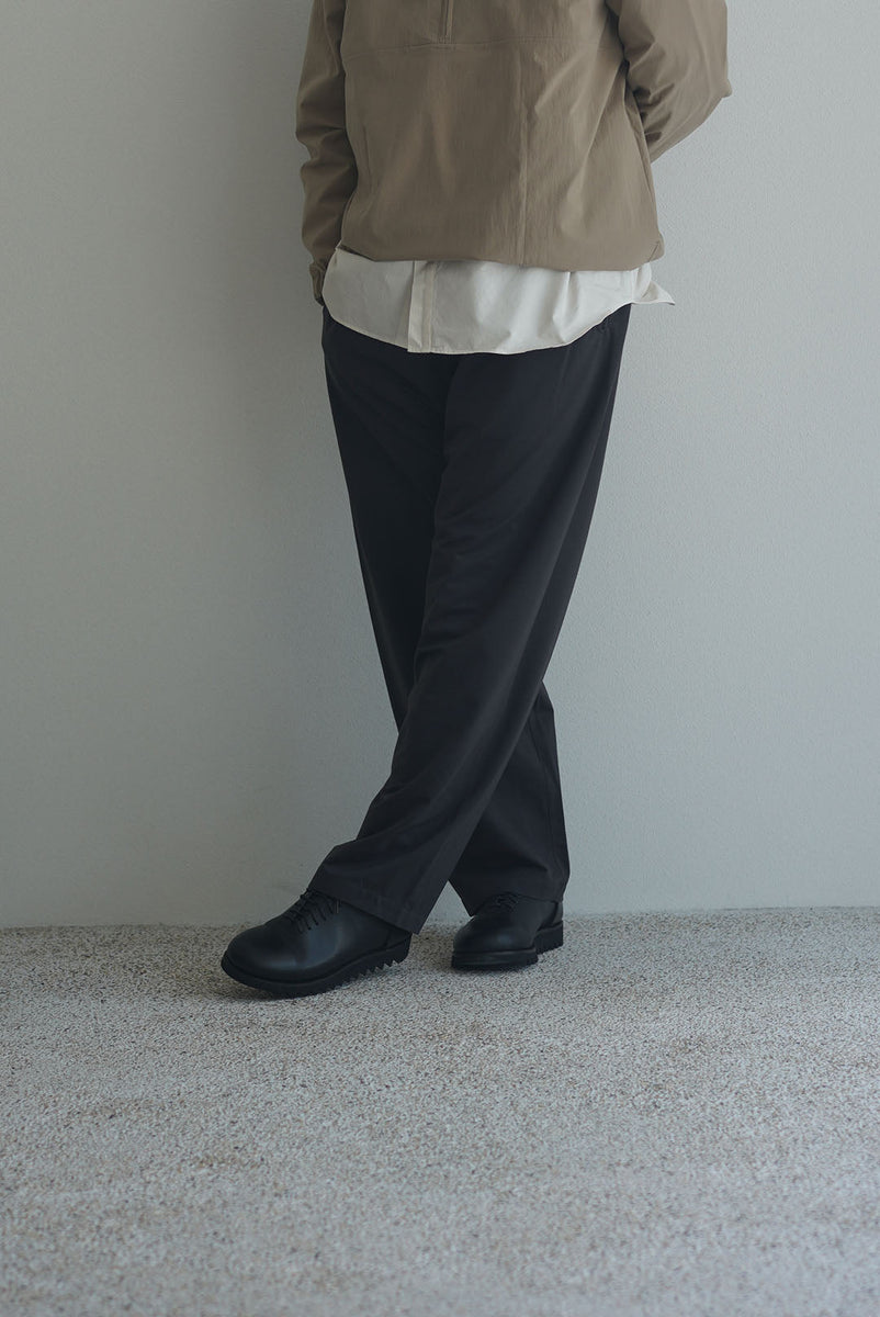 美品】ヨーコサカモト トラッカー ペインター パンツ 23ss