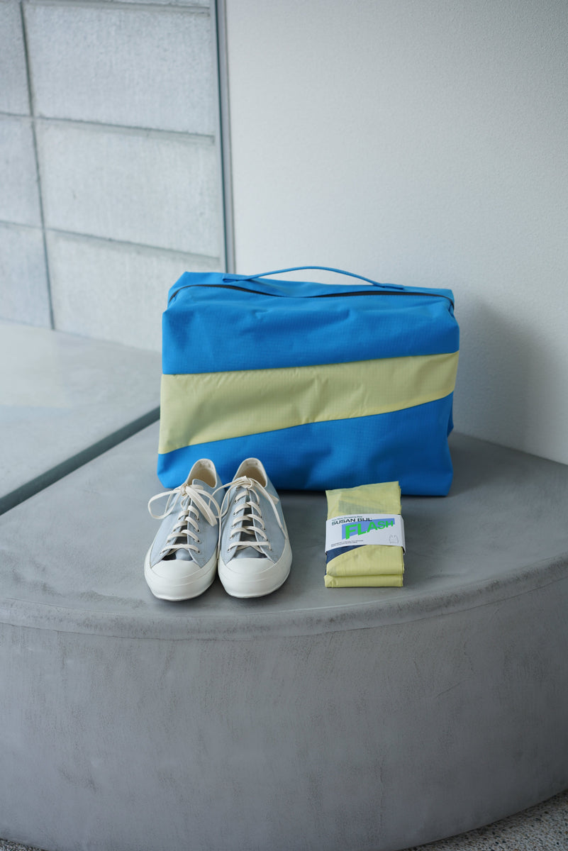 osaka & tokyo / SUSAN BIJL ( スーザンベル ) new collection 