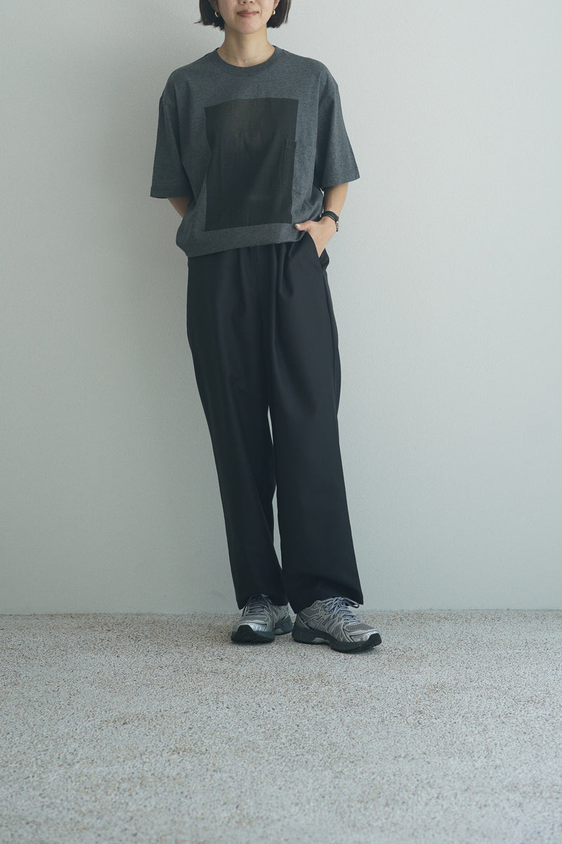 osaka / STILL BY HAND ( スティルバイハンド ) CS04252 – style