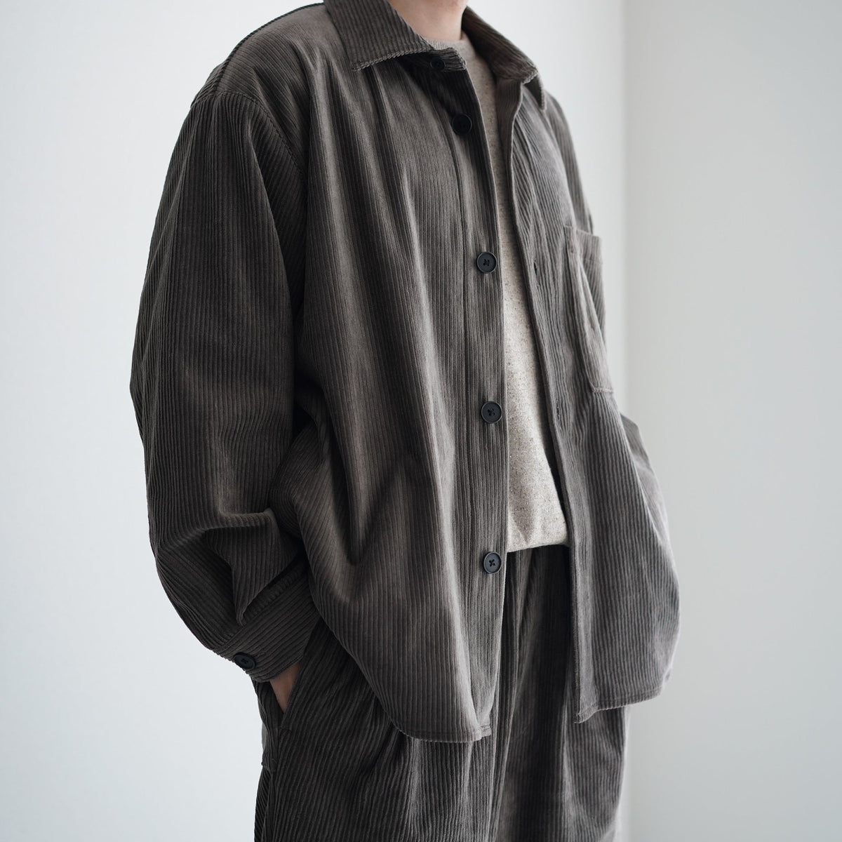 DSC04928_68de7c94-9f35-4a24-