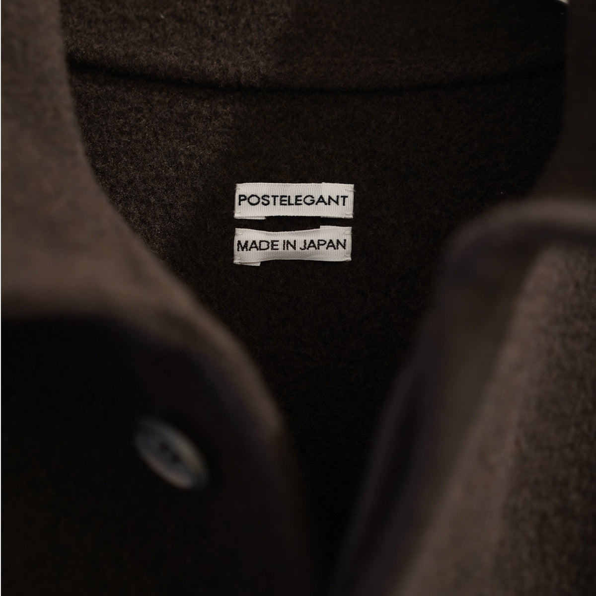 Osaka / 今冬、手に入れたいアウター2025 – style department_