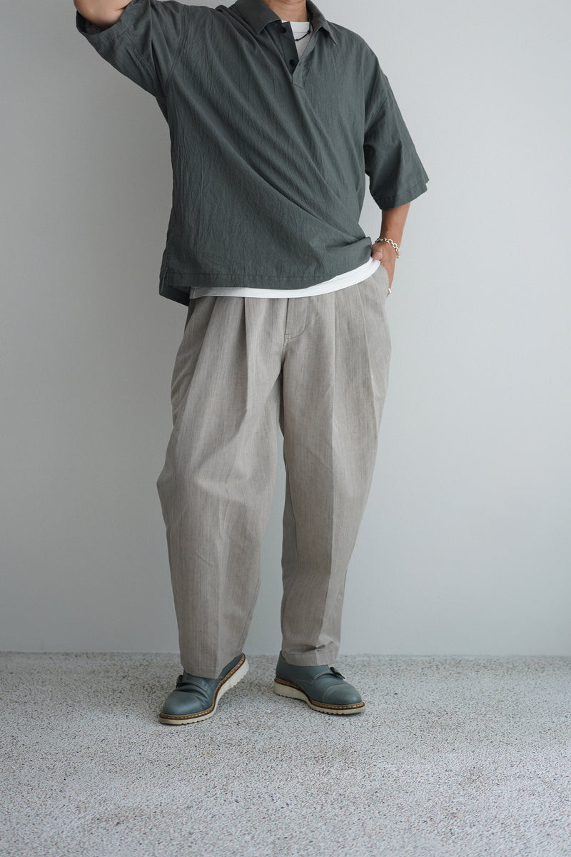 DSC08019_1200x1200.jpg?v=