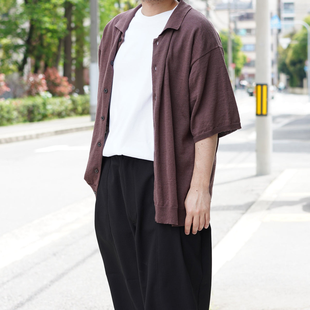 小紋 DSC08119_4b501382-7e6d-4aaf-