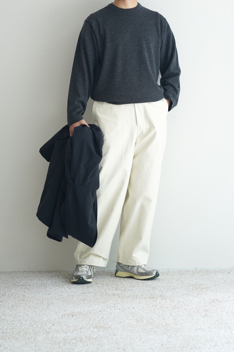 DSC09716_1200x1200.jpg?v=