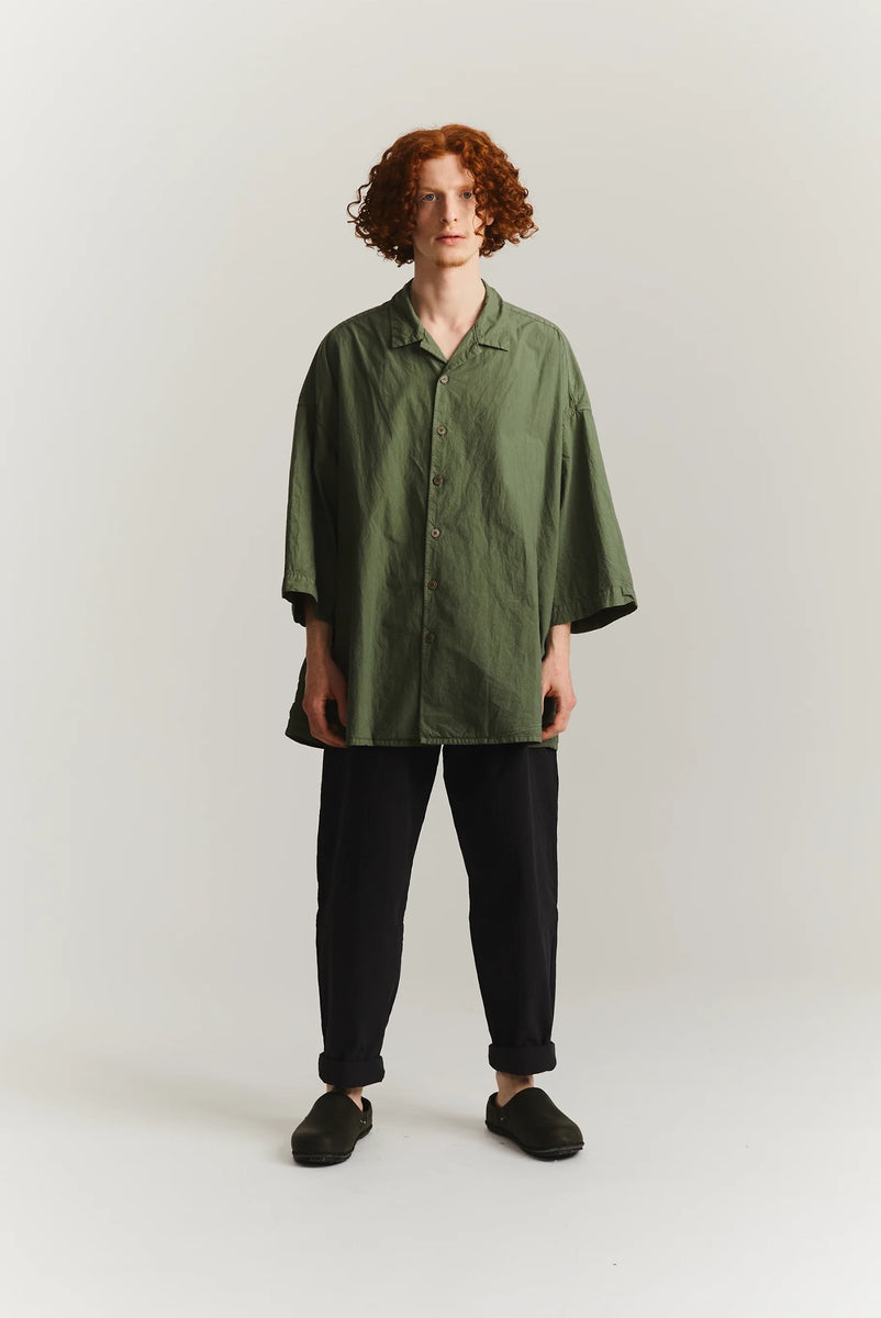 CASEY CASEY (ケイシーケイシー) – style department_ CASEY CASEY (ケイシーケイシー) – style department_