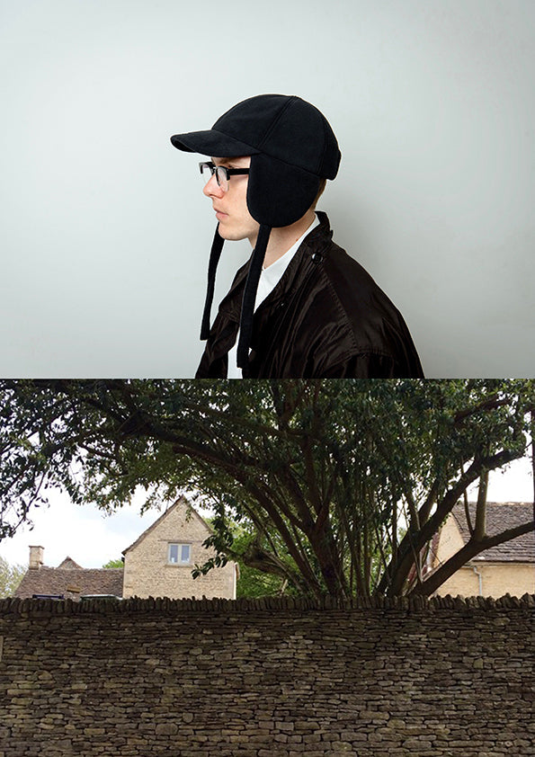 comesandgoes 帽子 COMESANDGOES(カムズアンドゴーズ)の通販 - Seltie セルティ