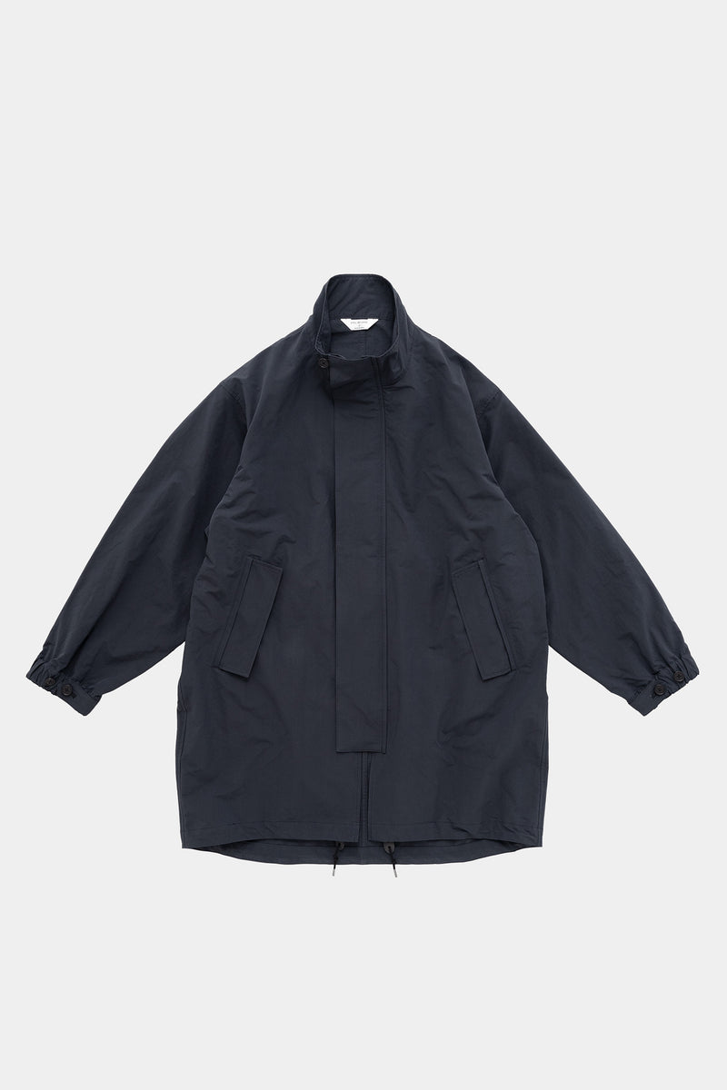 STILL BY HAND(スティルバイハンド）/ CO03251 / コート – style