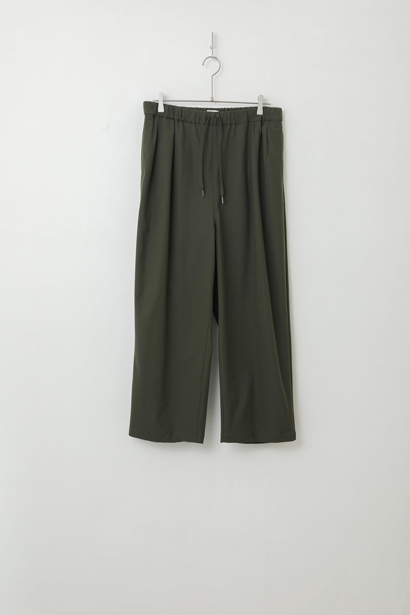 kontor(コントール) / KON -PT04251 / パンツ – style department_