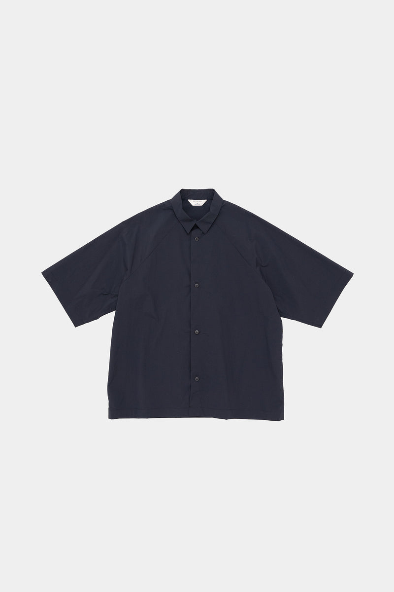 STILL BY HAND(スティルバイハンド) / SH01252 / シャツ – style