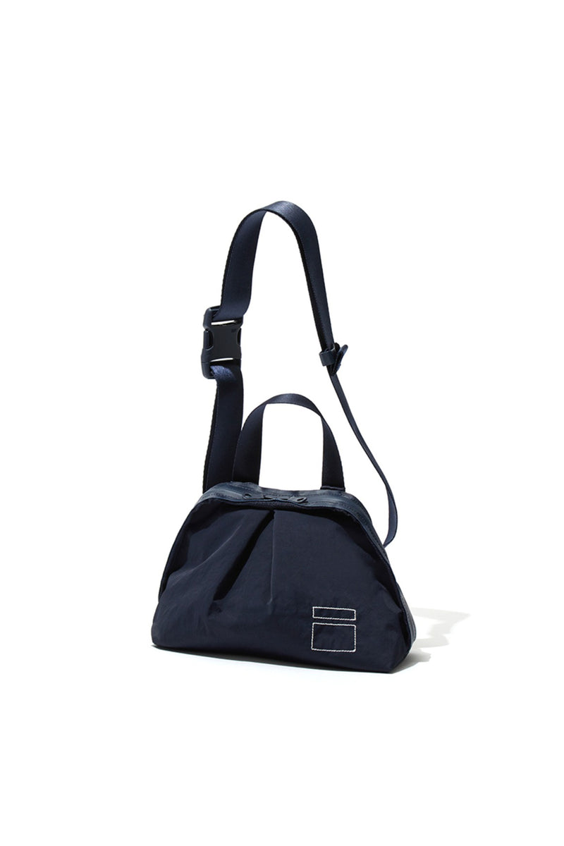 バッグ BLANKOF BRIDAL BAG 3 BLANKOF / BRIDAL BAG 3 / BS 16 – style department_
