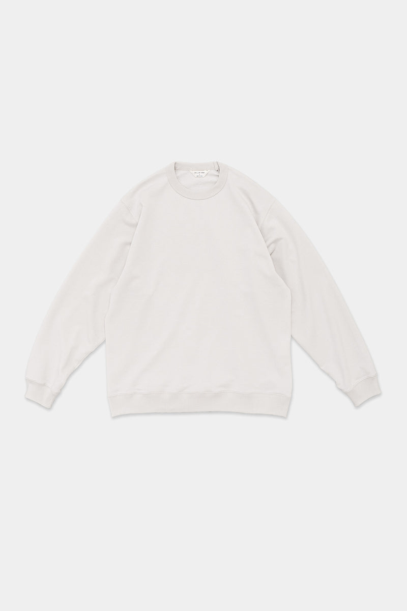 STILL BY HAND(スティルバイハンド) / CS02261 / カットソー – style