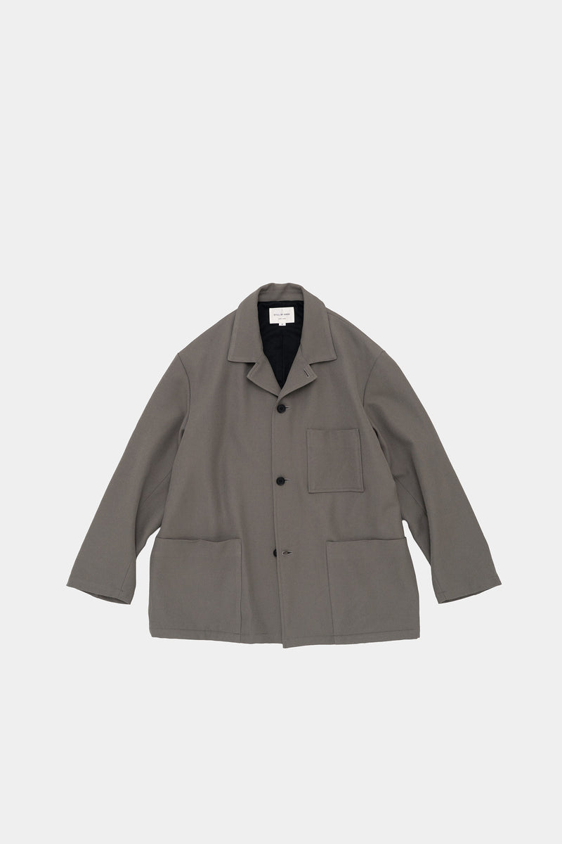 STILL BY HAND (スティルバイハンド) / JK01254 / ジャケット – style