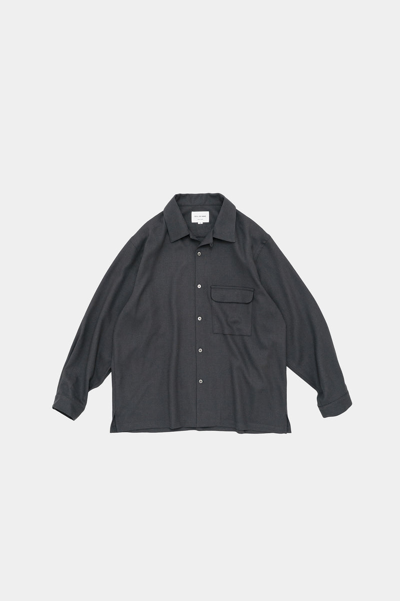 28_7_1200x1200.jpg?v=1759734397 28_7_1200x1200.jpg?v=1759734397