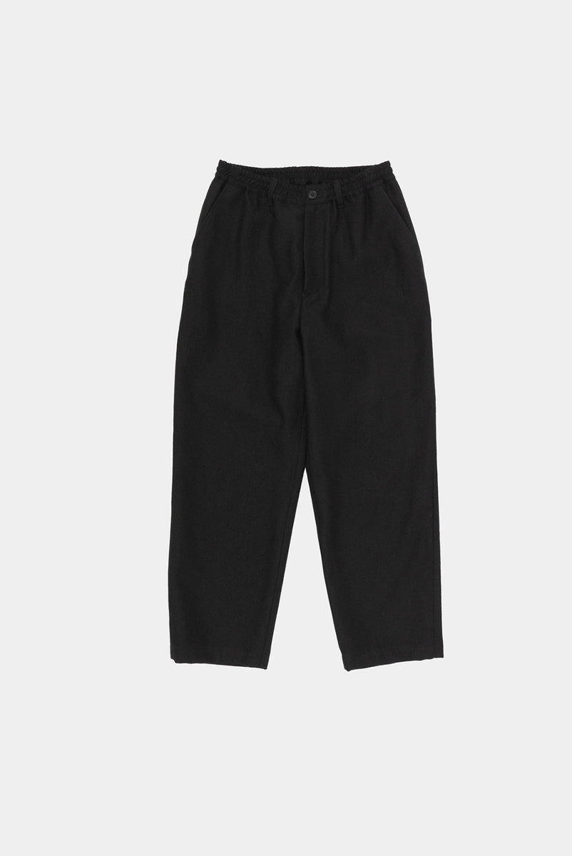 STILL BY HAND / PT07233 – style department_