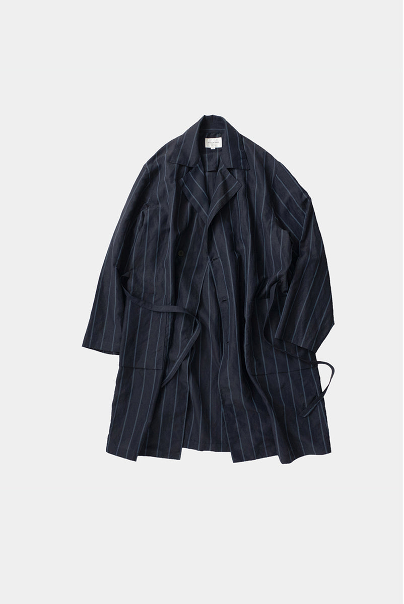 STILL BY HAND WM / CO02211WM – style department_