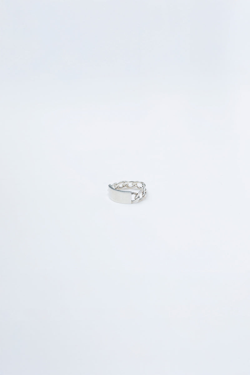 T*u様 Garden of Eden CURB CHAIN ID RING 2 004_1.jpg?v=1683642971