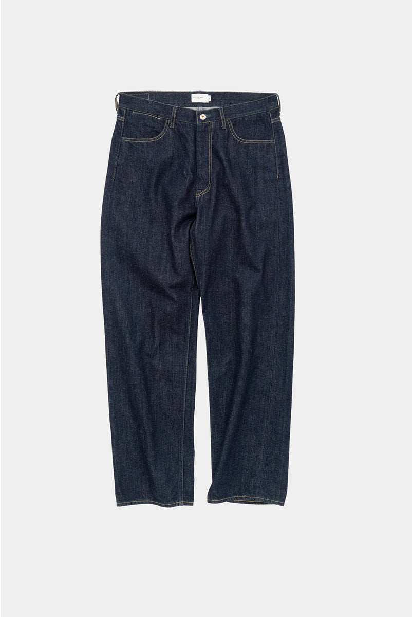 STILL BY HAND / JK01212 – style department_