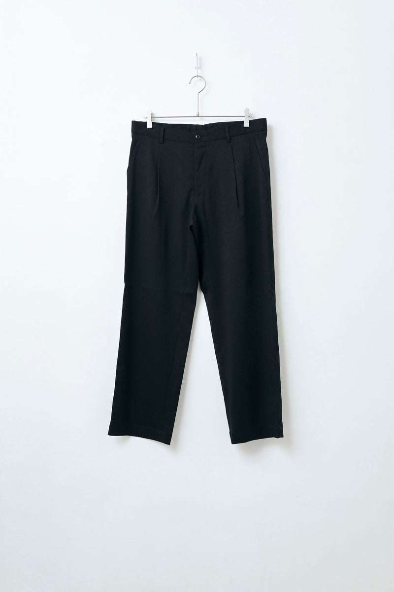 パンツ yoko sakamoto overall pants yoko sakamoto（ヨーコサカモト）の「【YOKO SAKAMOTO】 DENIM