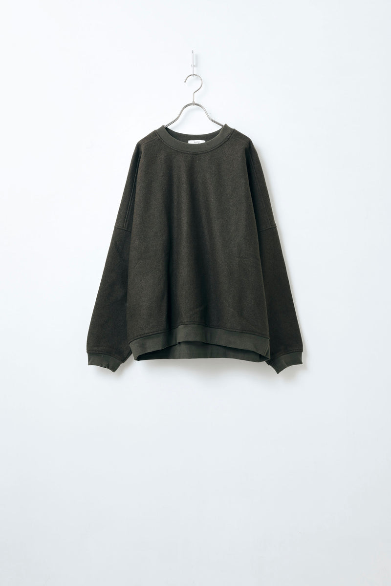 kontor MELTON PULLOVER 3 ブラック Canon-9120_1200x1200.jpg?v=