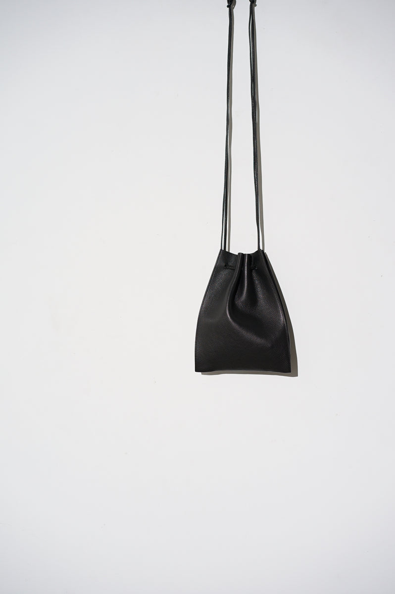 美品◾️アエタ Aeta SHOULDER:L ショルダーバック Aeta ｜ SHOULDER L | HJ GALLERY