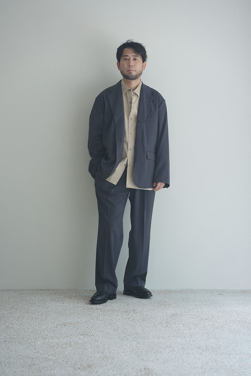 DSC01037_9beaf084-961f-41a2-