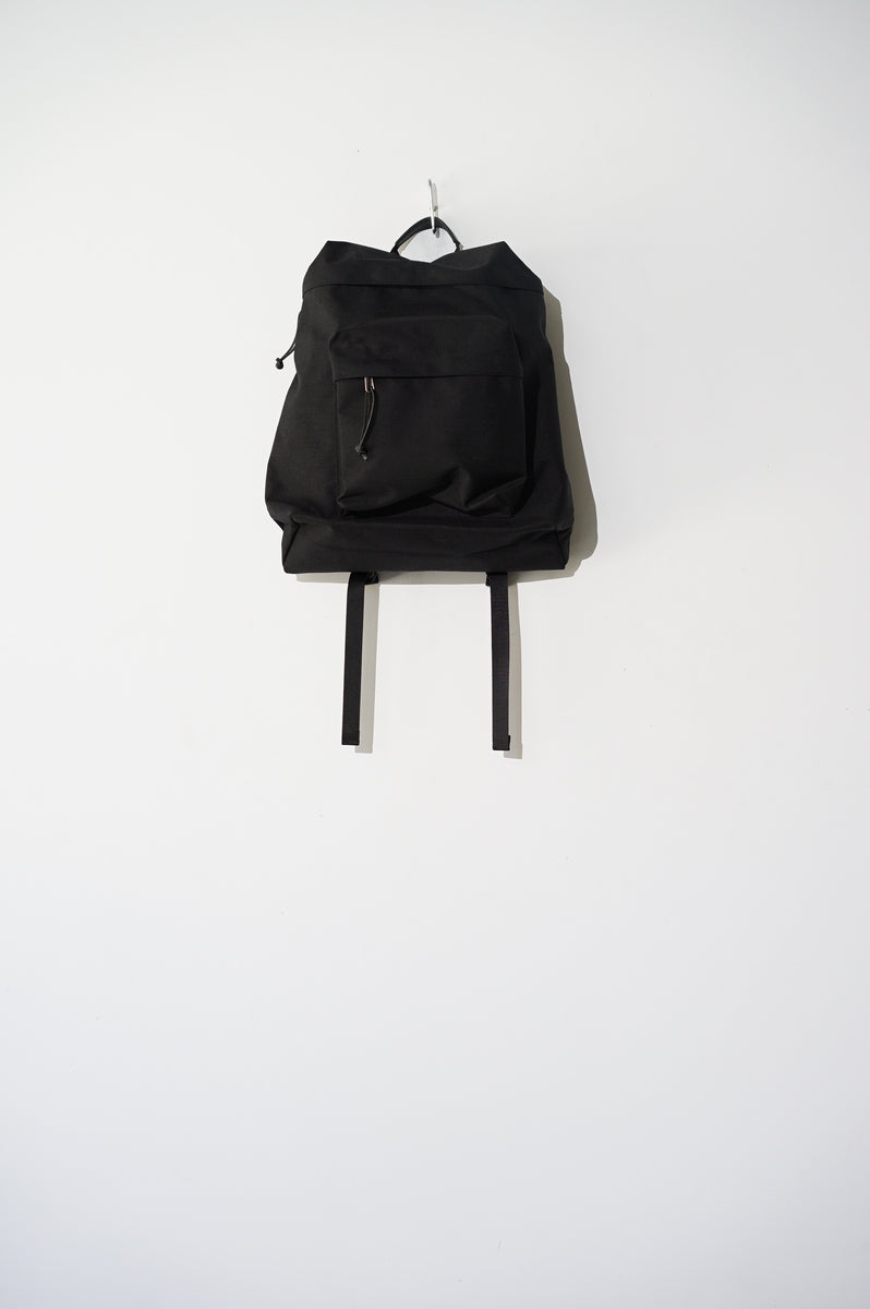 Aeta ( アエタ )/ NY01-TF BACKPACK TF : M / リュック – style