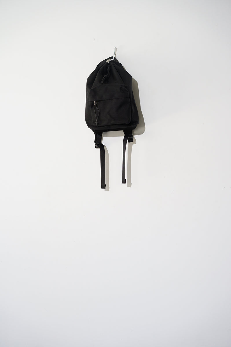 Aeta ( アエタ )/ NY19 BACKPACK DC : S / リュック – style department_