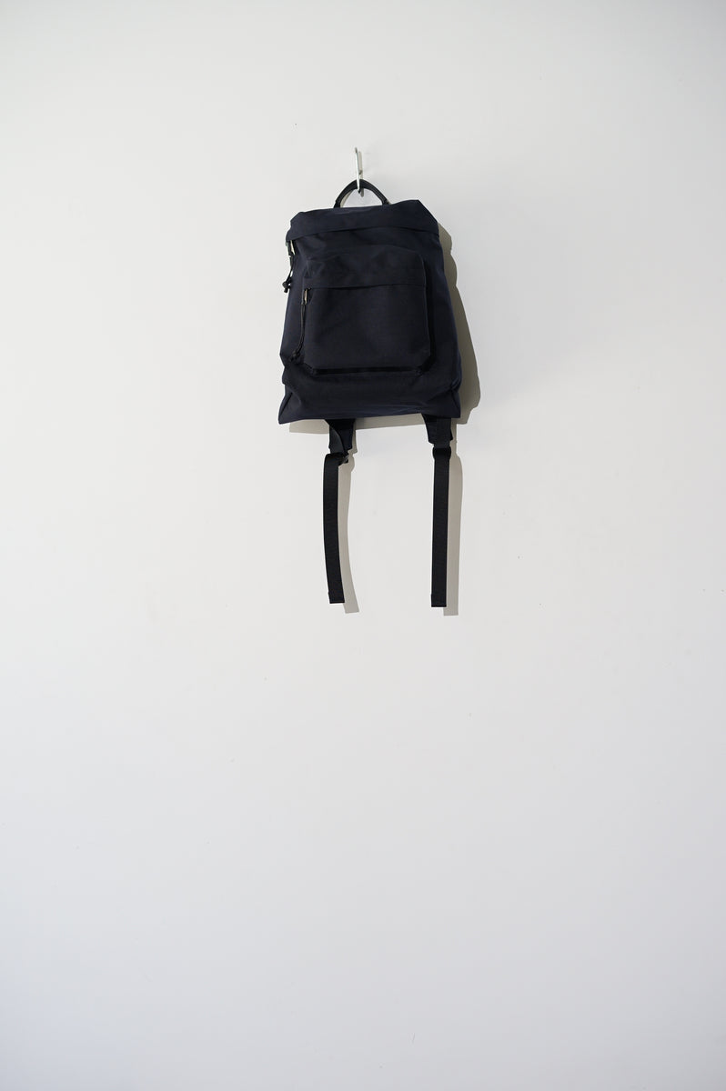 Aeta ( アエタ )/ NY18 BACKPACK TF : S / リュック – style