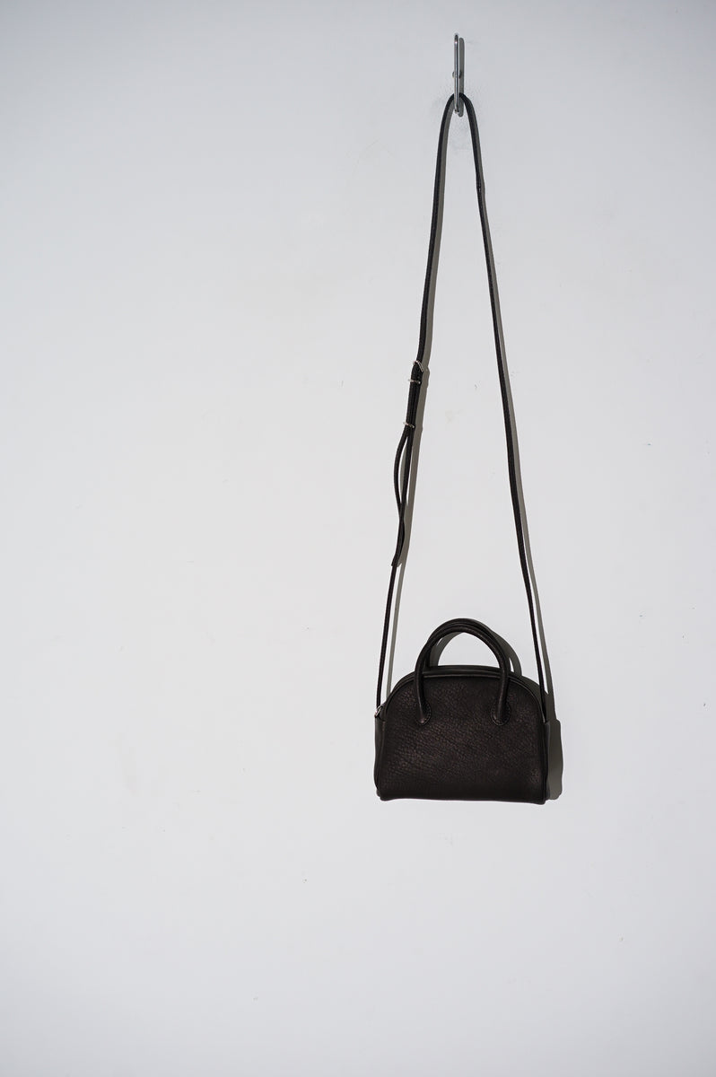 DSC01766_1200x1200.jpg?v=