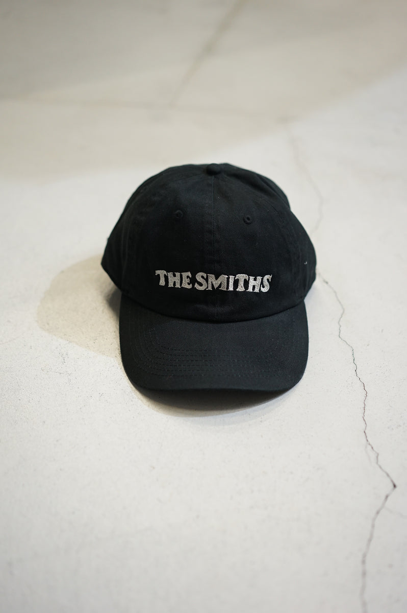 DSC02080_1200x1200.jpg?v=