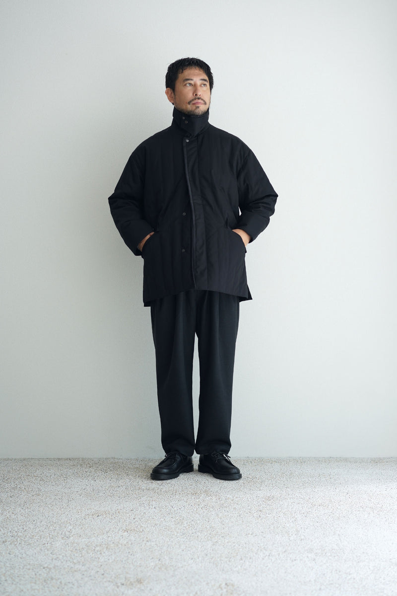 STILL BY HAND ( スティルバイハンド）/ CO02253 / STYLE – style