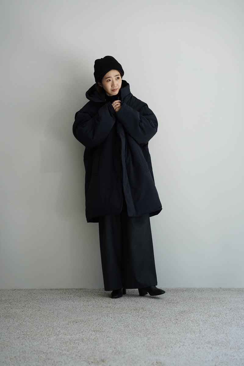Kontor (コントール）/ KON-CO02253 / STYLE – style department_