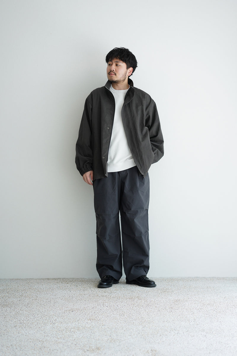STILL BY HAND ( スティルバイハンド）/ BL02261 / STYLE – style