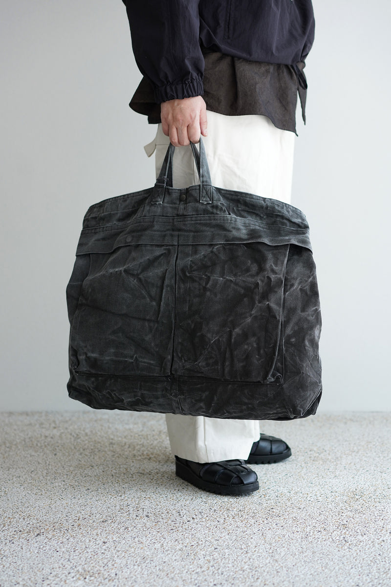 kontor(コントール) / KON-GD01261 / バッグ – style department_