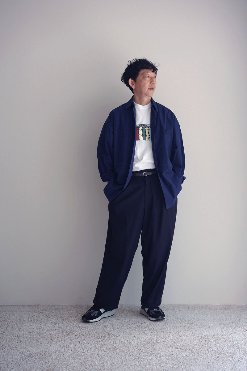 STILL BY HAND （スティルバイハンド） / SH01243 / STYLE – style