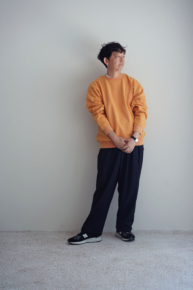 ISSUETHING / type72 (with stickers) /STYLE – style department_