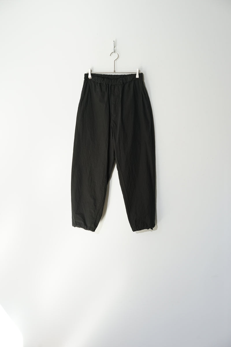 DSC09508_1200x1200.jpg?v=