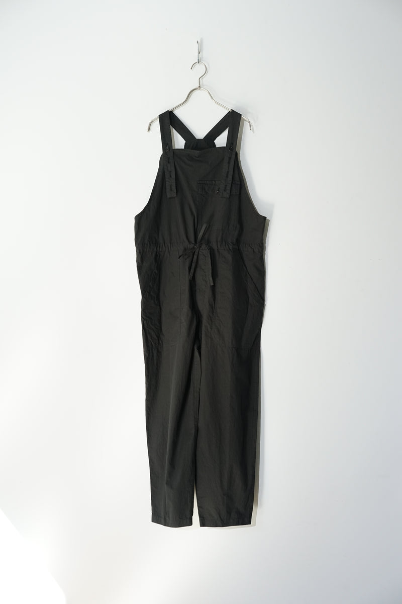 売り切りたいので値下げしました オールインワン サロペット ヨーコサカモト DSC09513_1200x1200.jpg?v=