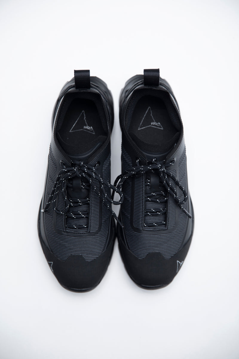 ROA ( ロア )/ Katharina Light / スニーカー – style department_