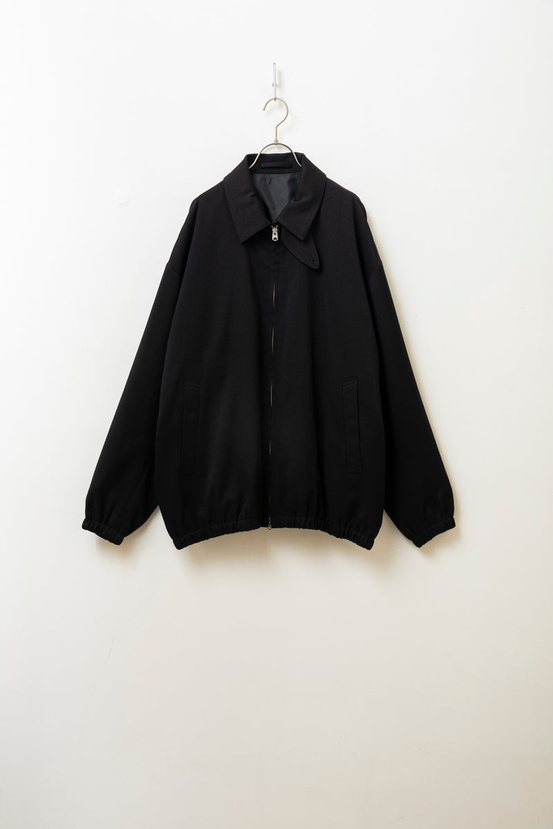 希少　YOKOMO2016ジャケット　Lサイズ 希少 YOKOMO2016ジャケット Lサイズ 希少 YOKOMO2016ジャケット