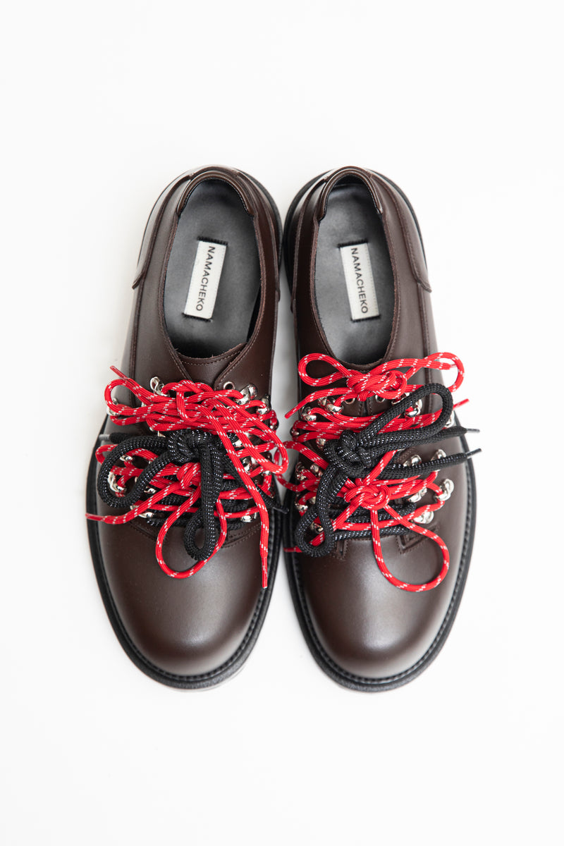 IMGL3736_1200x1200.jpg?v=