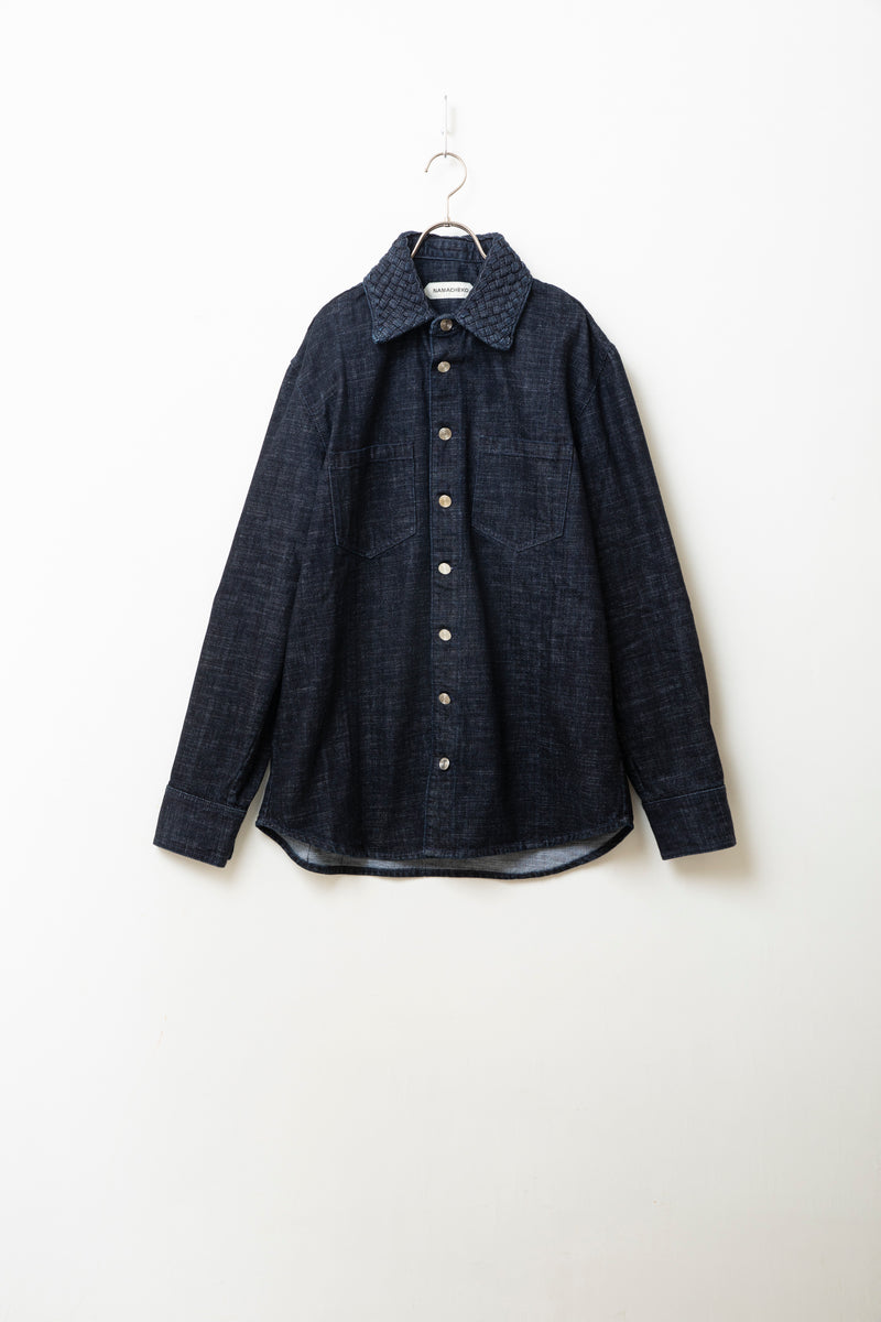 IMGL3766_1200x1200.jpg?v=