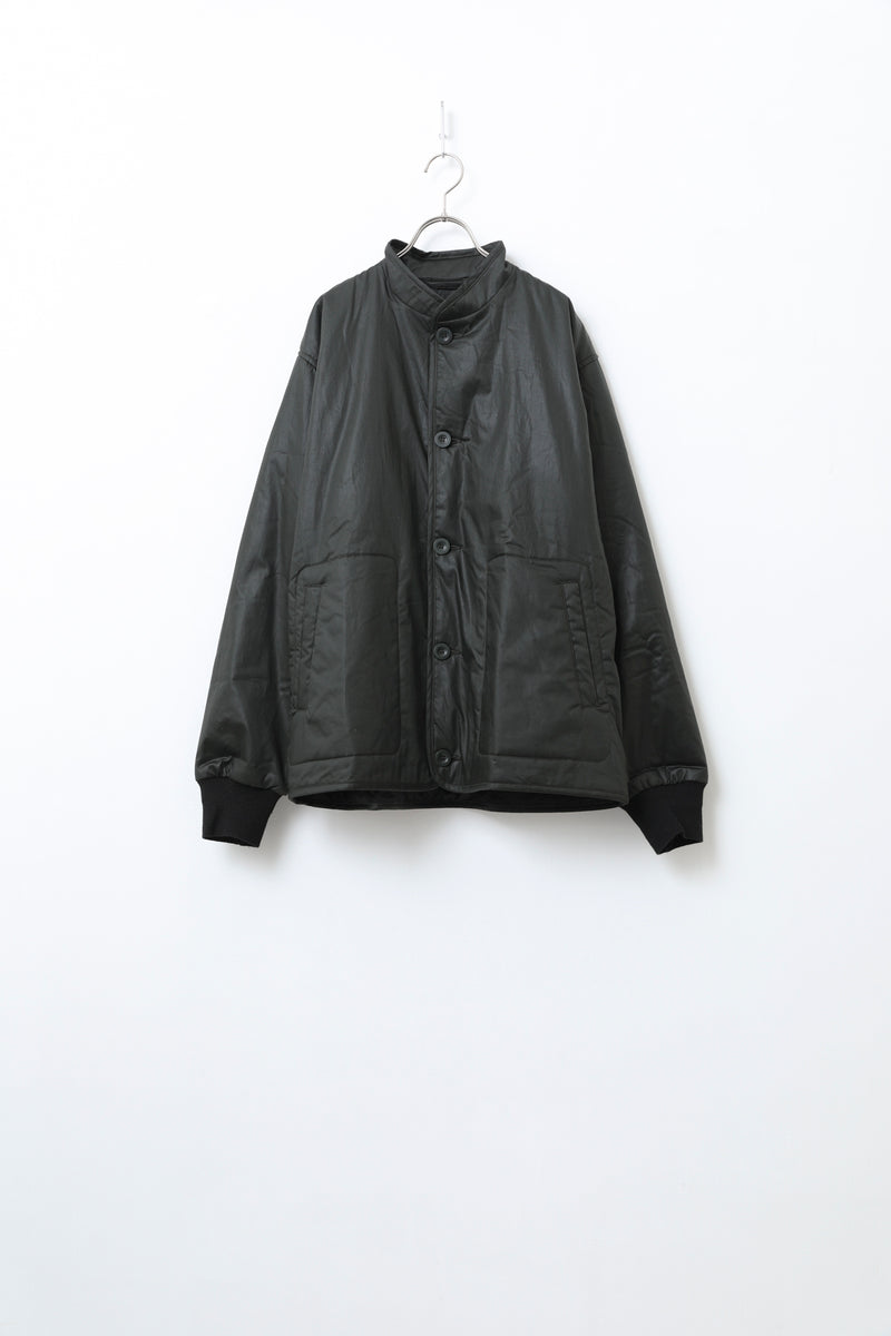 Casy Casy コート CASEY CASEY 24AW FIRST DELIVERY | ARCH TOKYO