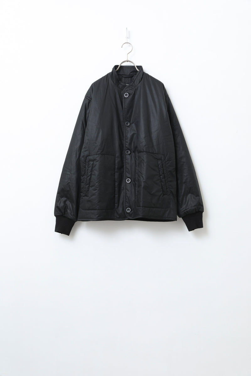 CASEY CASEY / KINOS JACKET – style department_