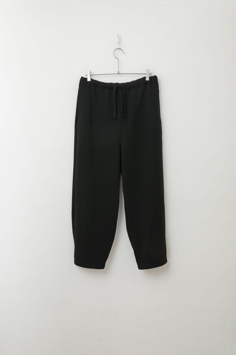 kontor(コントール) / KON-PT03253 / パンツ – style department_