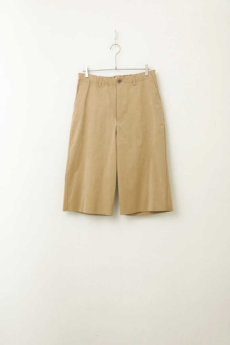 kontor コントール kon-pt01251 サイズ2 kontor(コントール) / KON-PT01253 / パンツ – style department_