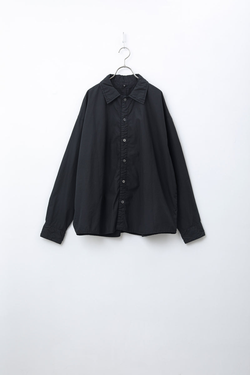 ISSUETHINGS ( イシューシングス )/ type77 / シャツ – style department_