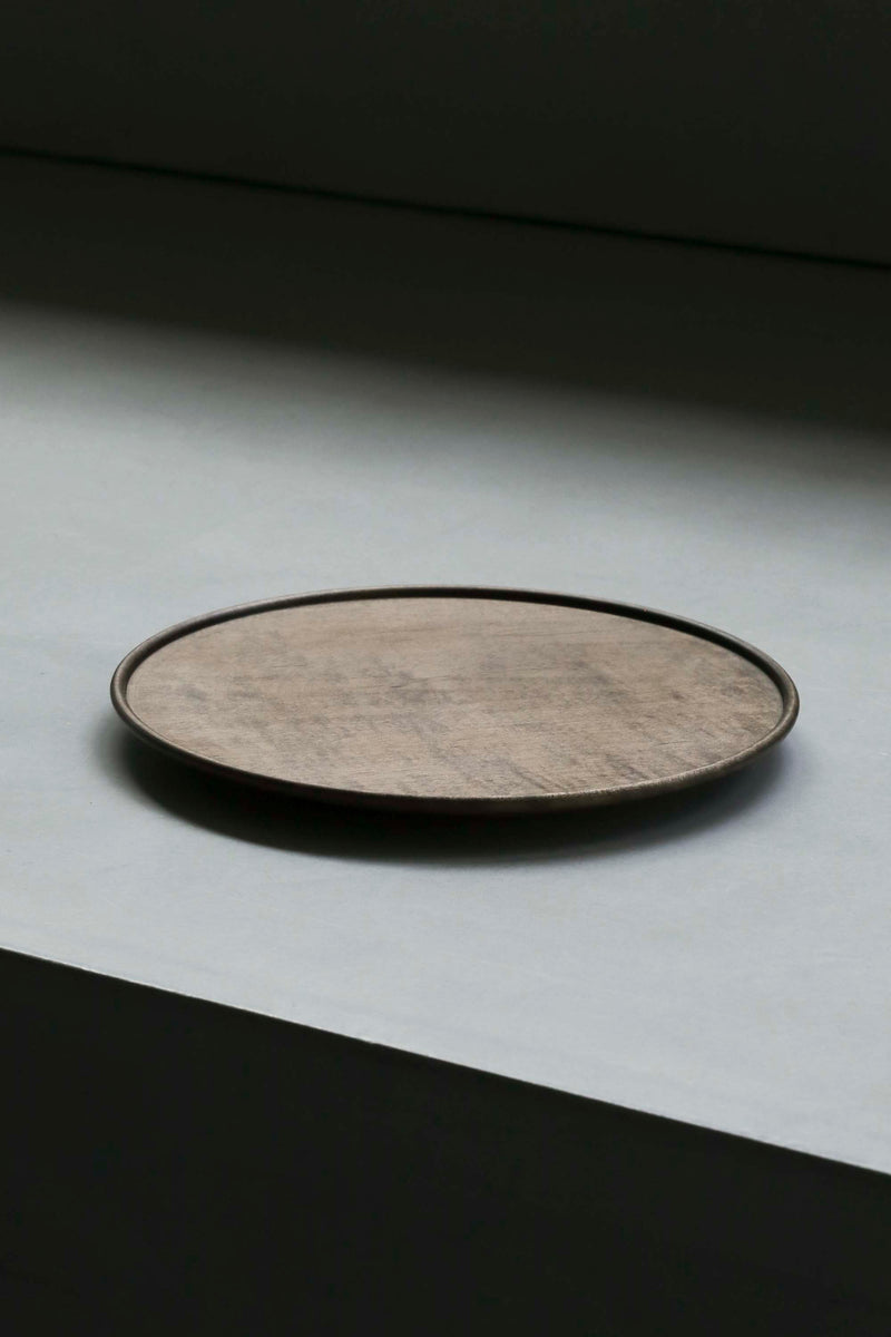 IMG_7823_1200x1200.jpg?v=